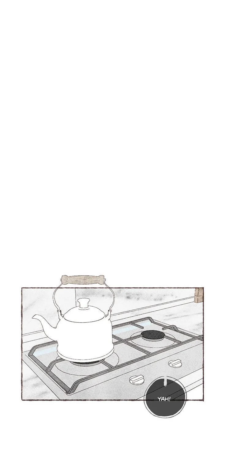 Read Starting With a Lie (Colored) chapter 22 image 42 on Lezhin