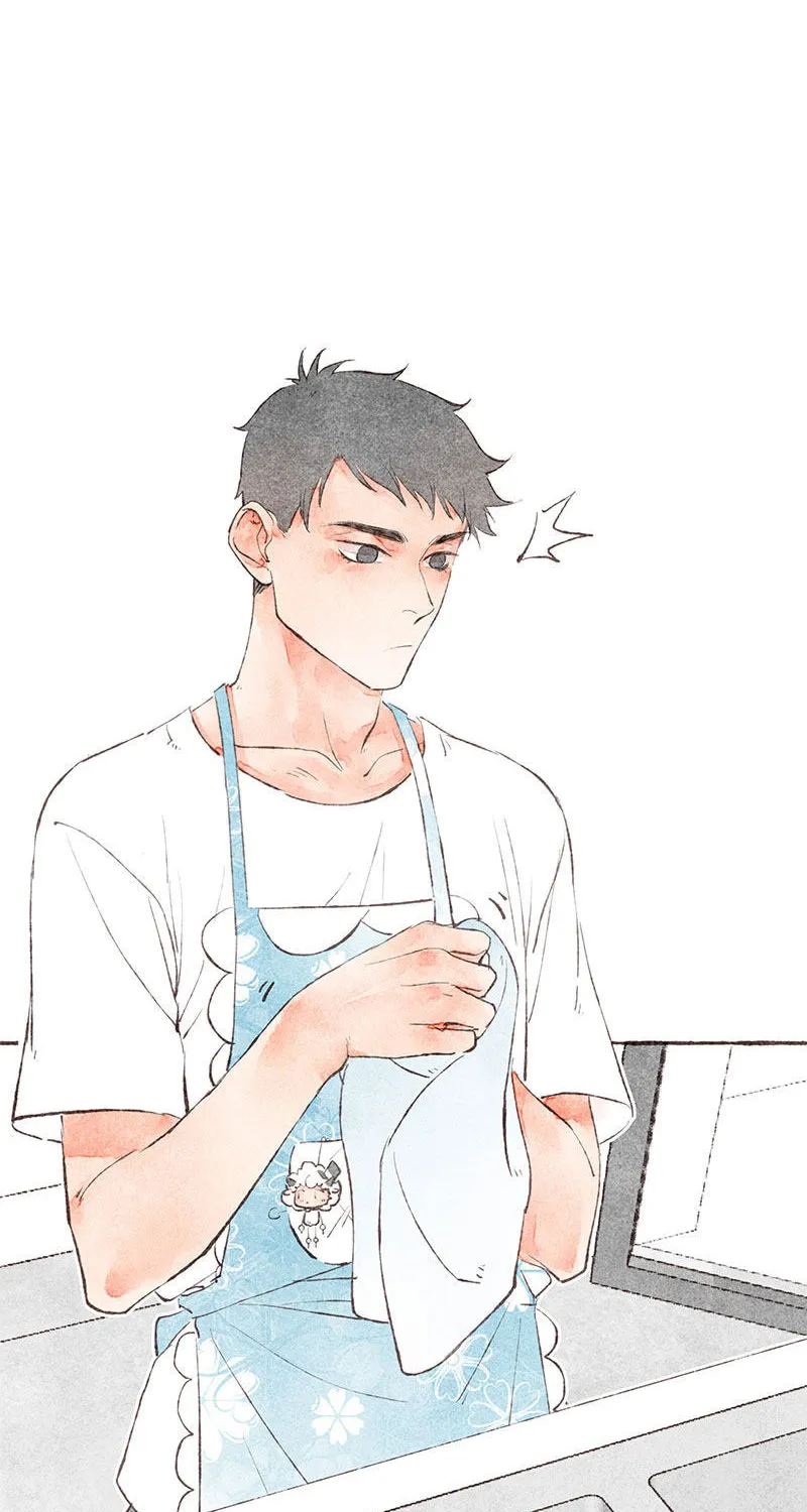 Read Starting With a Lie (Colored) chapter 22 image 43 on Lezhin