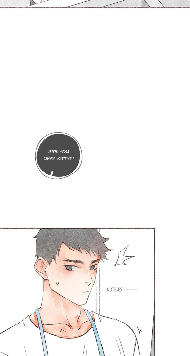 Read Starting With a Lie (Colored) chapter 22 image 44 on Lezhin