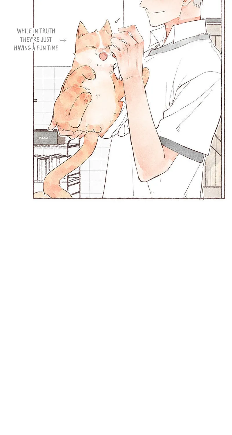 Read Starting With a Lie (Colored) chapter 22 image 46 on Lezhin