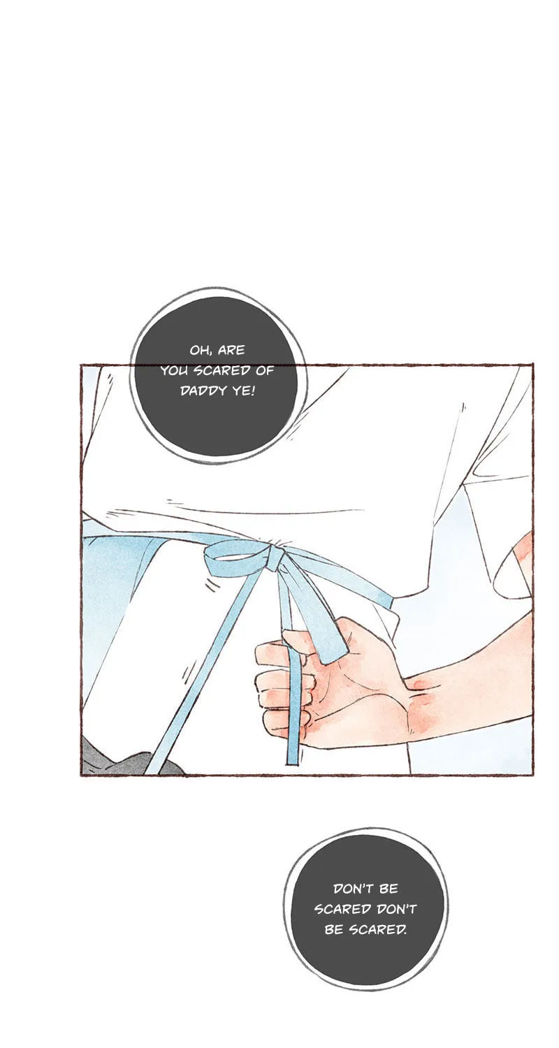 Read Starting With a Lie (Colored) chapter 22 image 47 on Lezhin