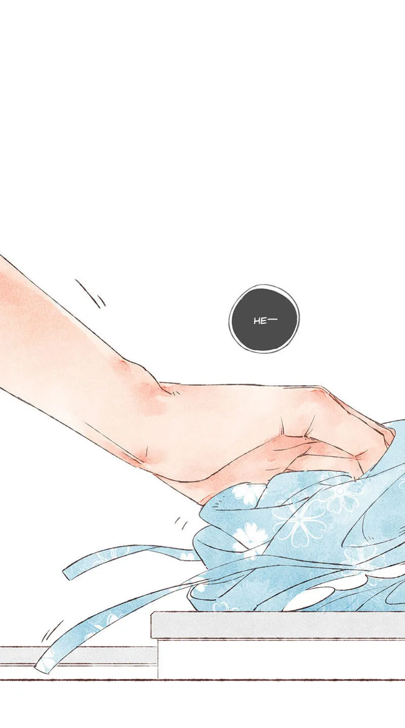 Read Starting With a Lie (Colored) chapter 22 image 49 on Lezhin