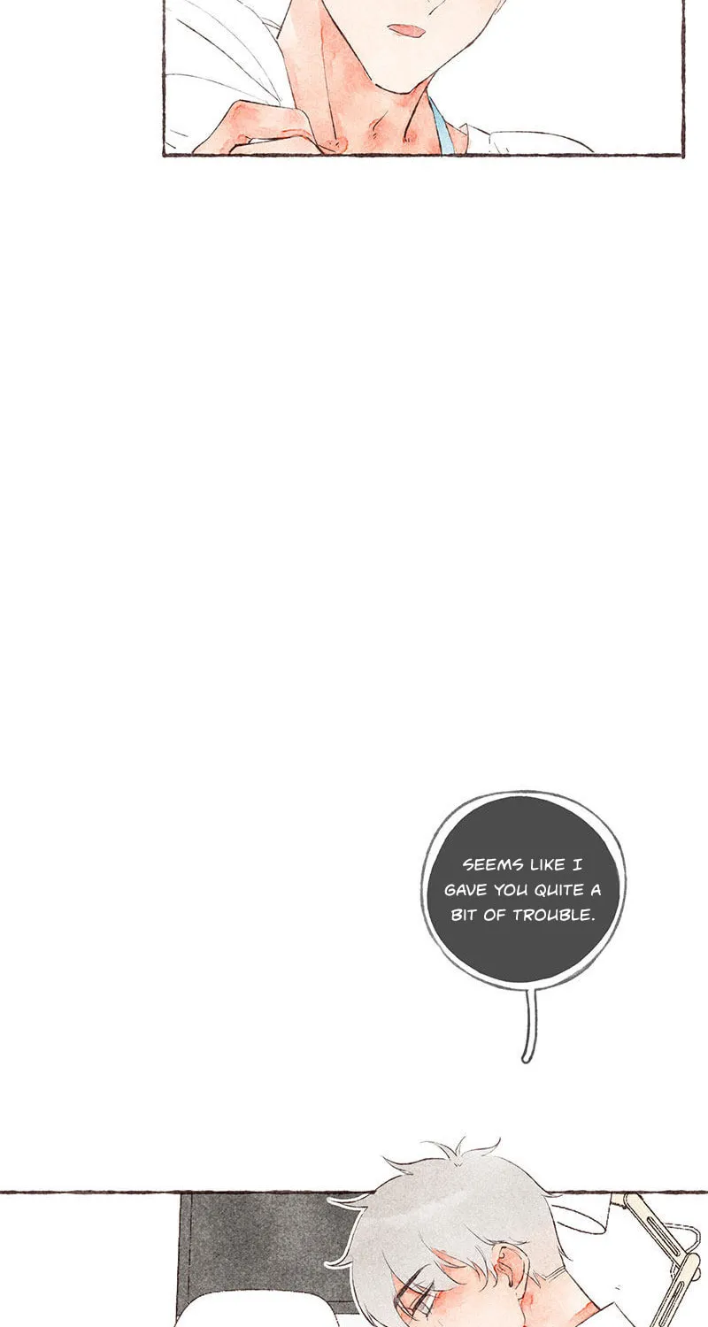 Read Starting With a Lie (Colored) chapter 22 image 5 on Lezhin