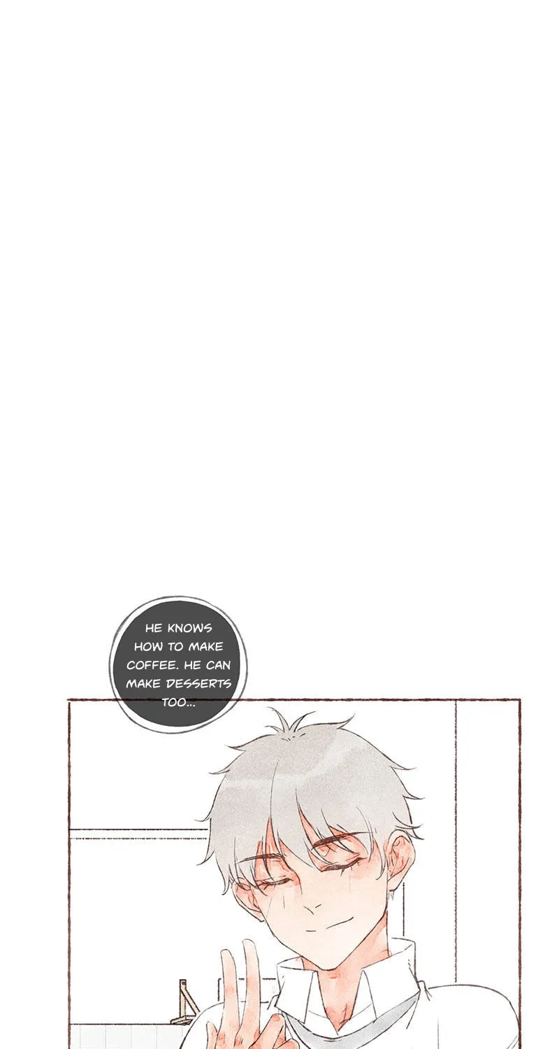 Read Starting With a Lie (Colored) chapter 22 image 50 on Lezhin