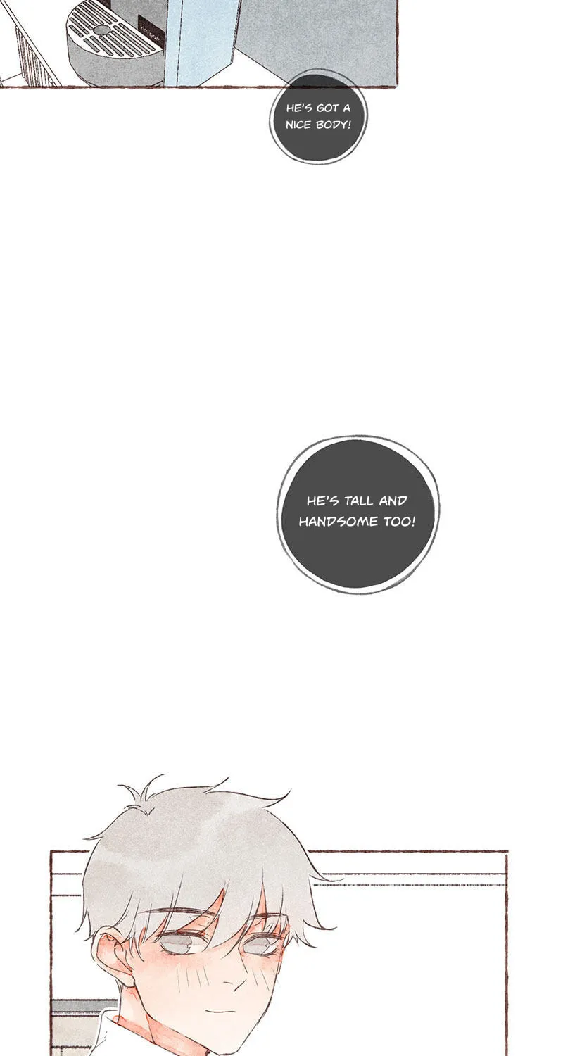 Read Starting With a Lie (Colored) chapter 22 image 52 on Lezhin
