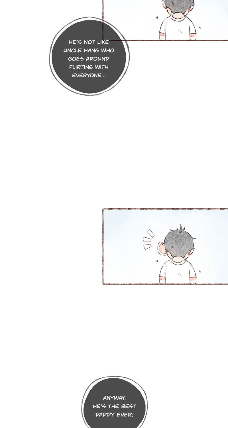 Read Starting With a Lie (Colored) chapter 22 image 54 on Lezhin