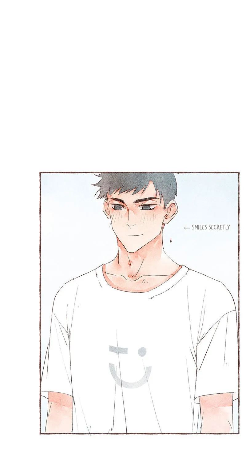 Read Starting With a Lie (Colored) chapter 22 image 56 on Lezhin