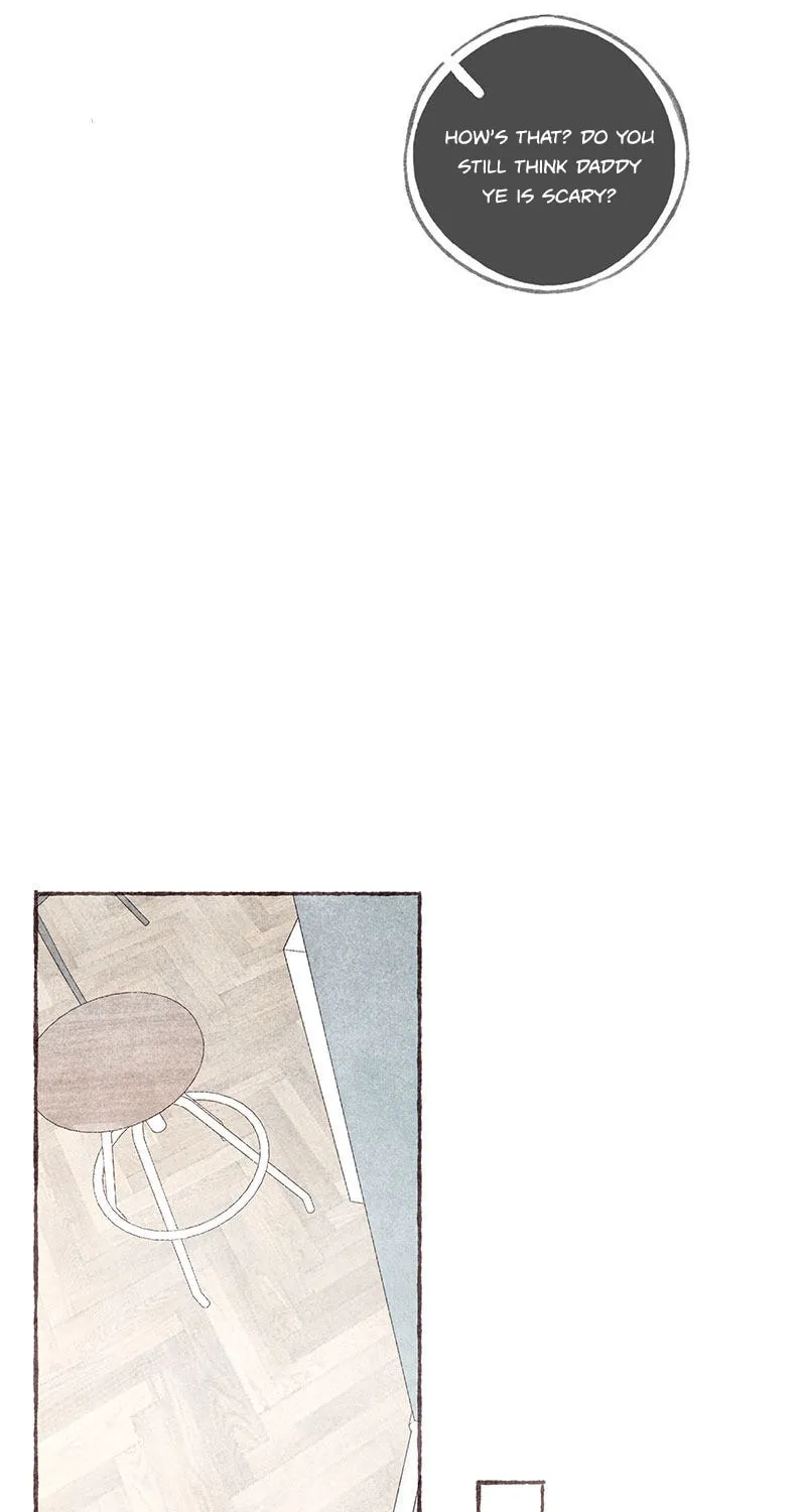 Read Starting With a Lie (Colored) chapter 22 image 57 on Lezhin