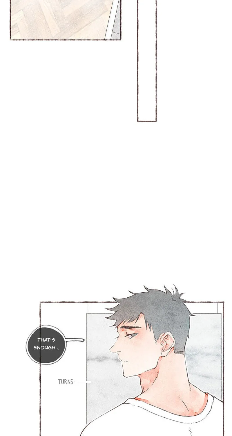 Read Starting With a Lie (Colored) chapter 22 image 58 on Lezhin