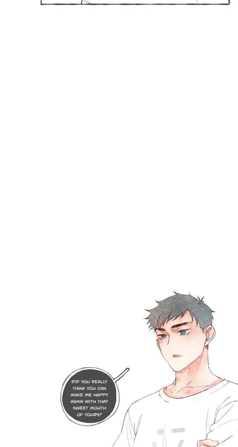 Read Starting With a Lie (Colored) chapter 22 image 59 on Lezhin