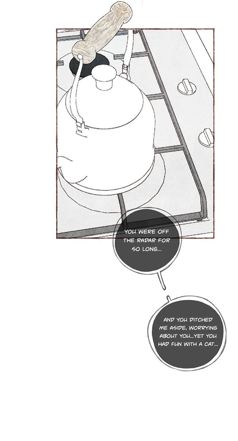 Read Starting With a Lie (Colored) chapter 22 image 61 on Lezhin