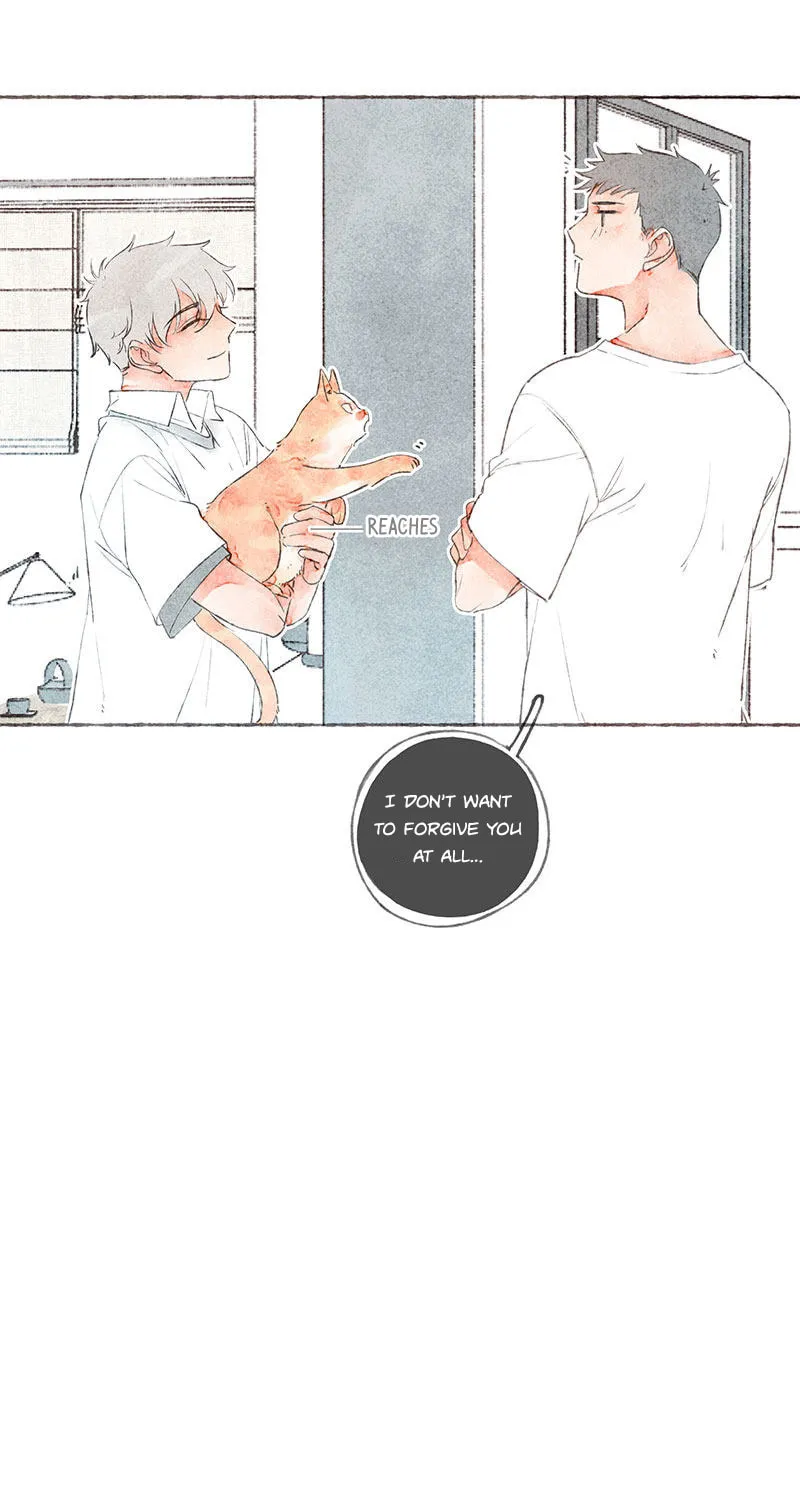 Read Starting With a Lie (Colored) chapter 22 image 62 on Lezhin