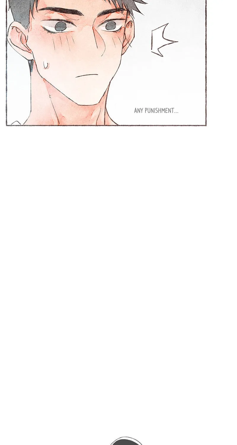 Read Starting With a Lie (Colored) chapter 22 image 67 on Lezhin