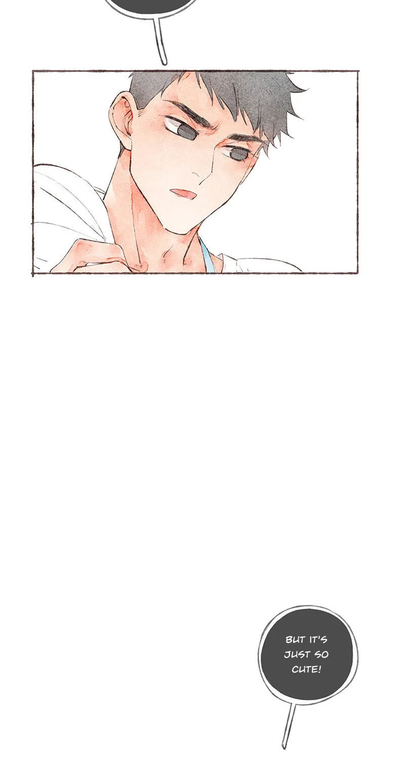Read Starting With a Lie (Colored) chapter 22 image 7 on Lezhin