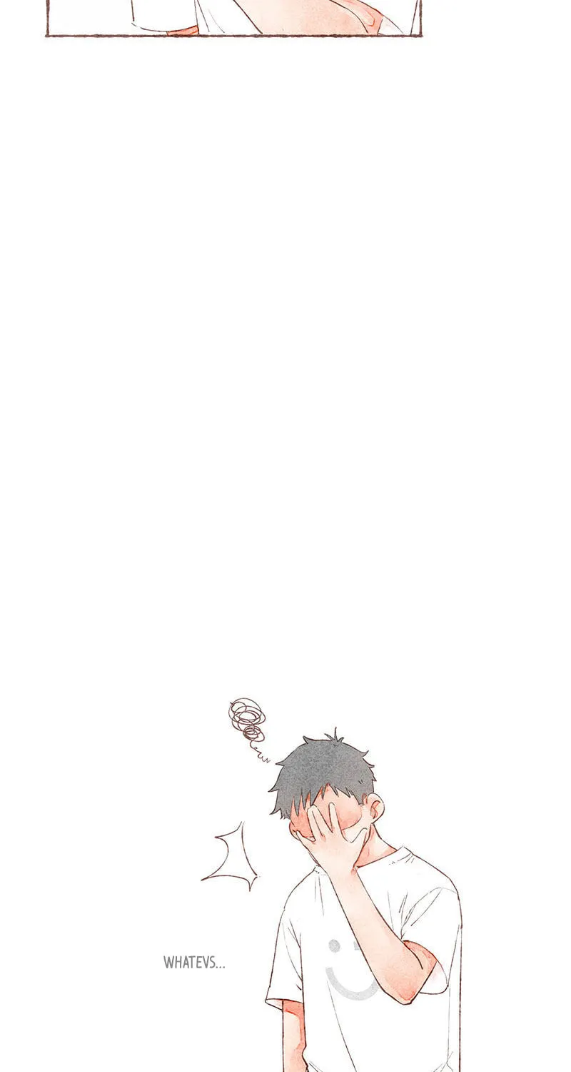 Read Starting With a Lie (Colored) chapter 22 image 71 on Lezhin