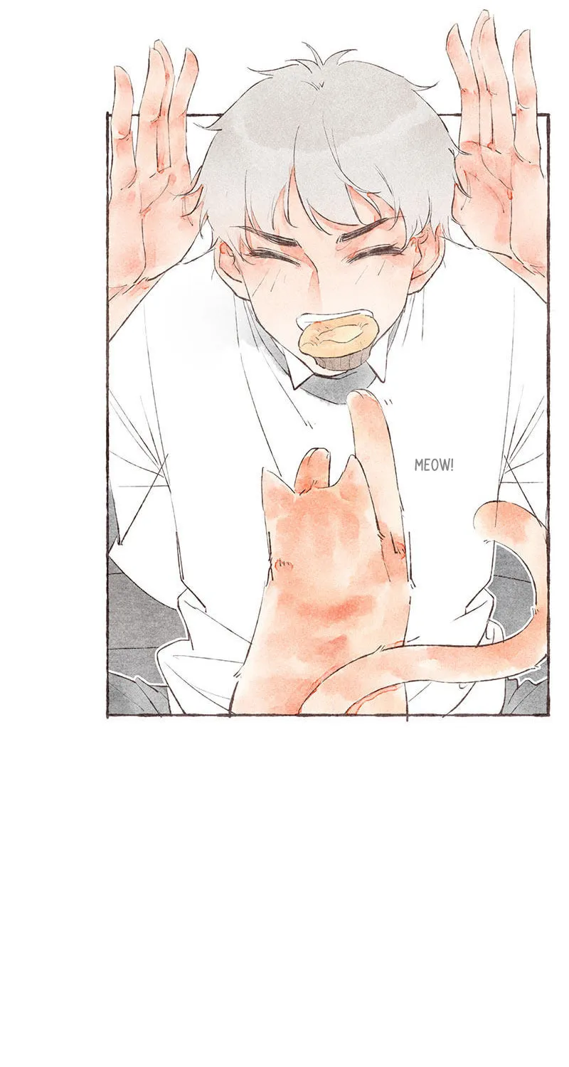 Read Starting With a Lie (Colored) chapter 22 image 8 on Lezhin