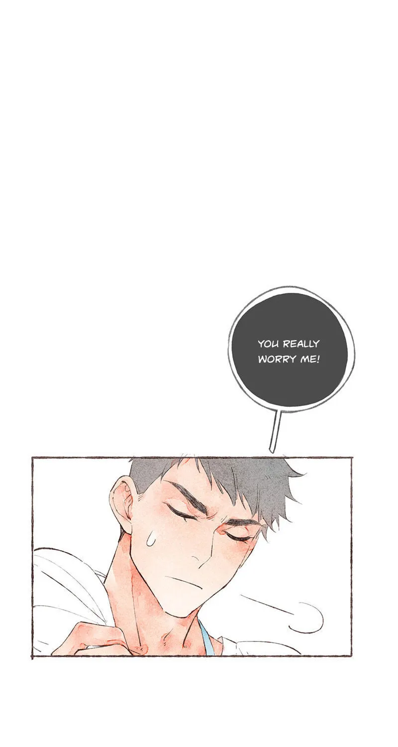 Read Starting With a Lie (Colored) chapter 22 image 9 on Lezhin
