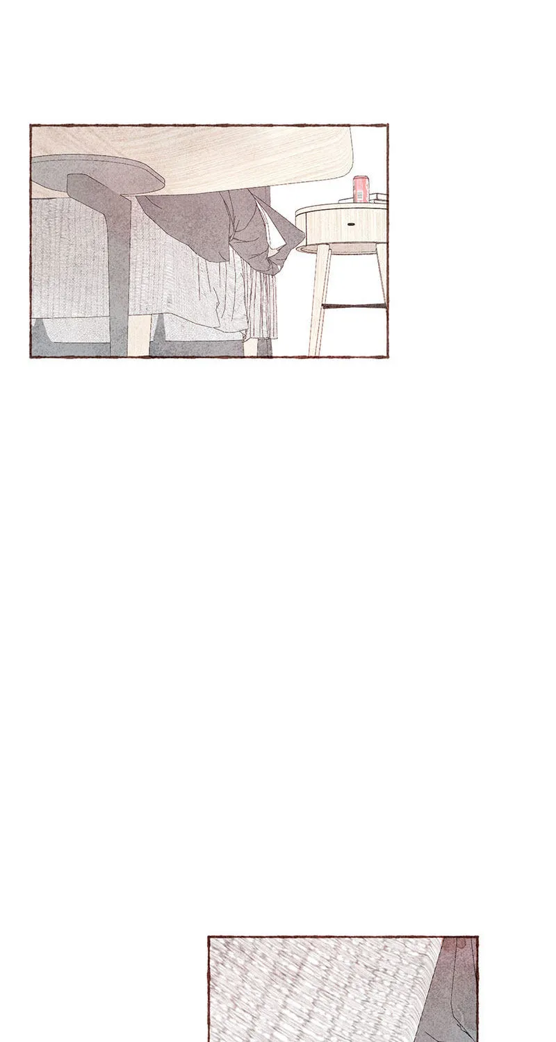 Read Starting With a Lie (Colored) chapter 23 image 1 on Lezhin