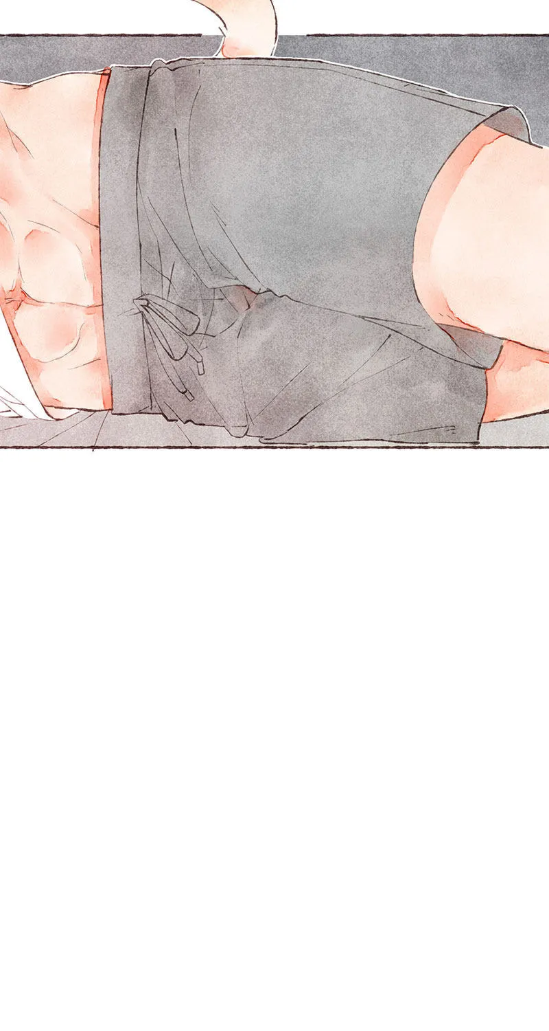 Read Starting With a Lie (Colored) chapter 23 image 12 on Lezhin