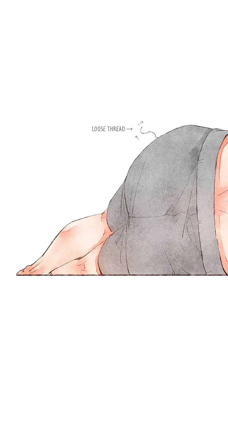 Read Starting With a Lie (Colored) chapter 23 image 13 on Lezhin