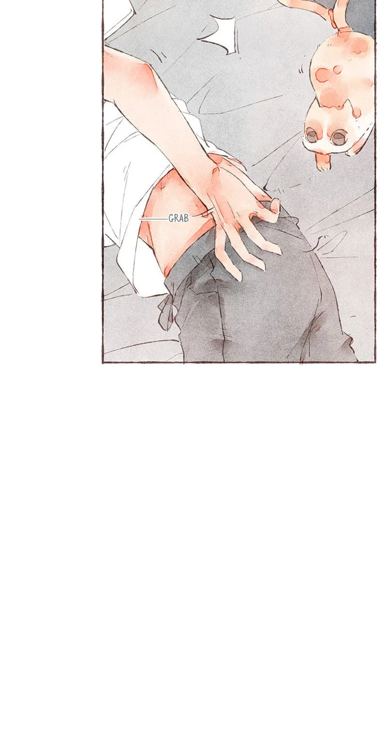 Read Starting With a Lie (Colored) chapter 23 image 18 on Lezhin