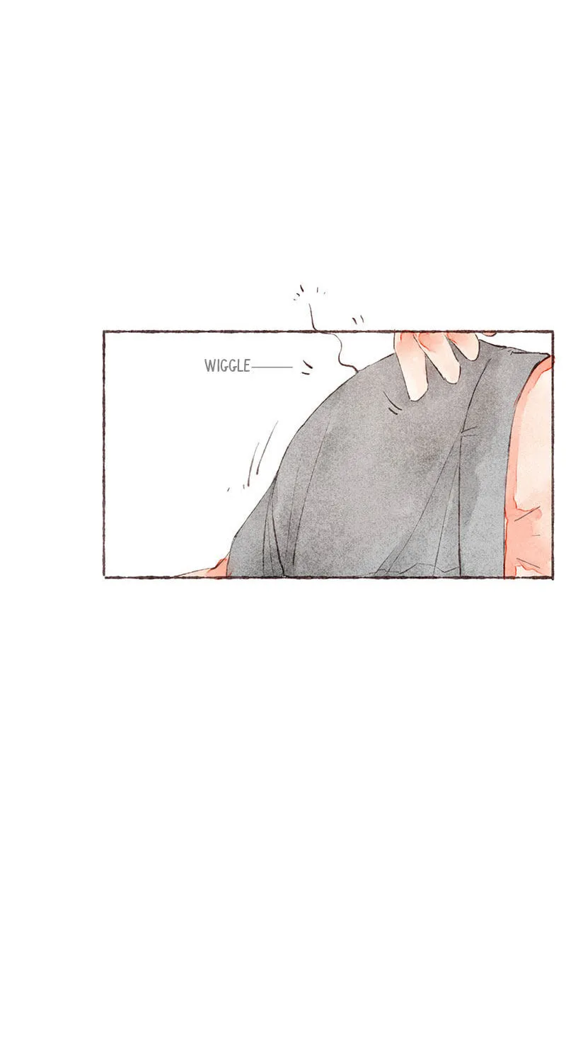Read Starting With a Lie (Colored) chapter 23 image 19 on Lezhin