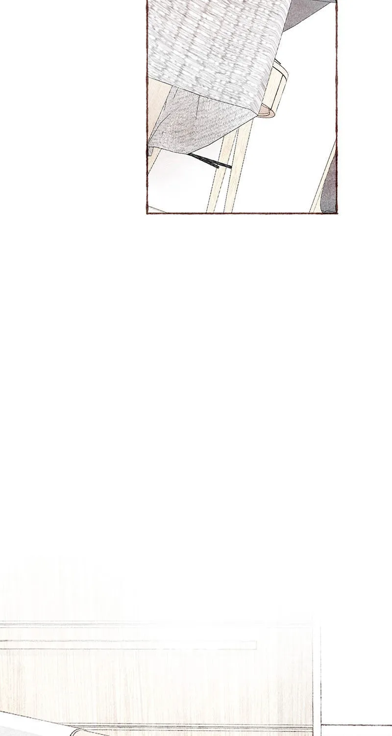 Read Starting With a Lie (Colored) chapter 23 image 2 on Lezhin