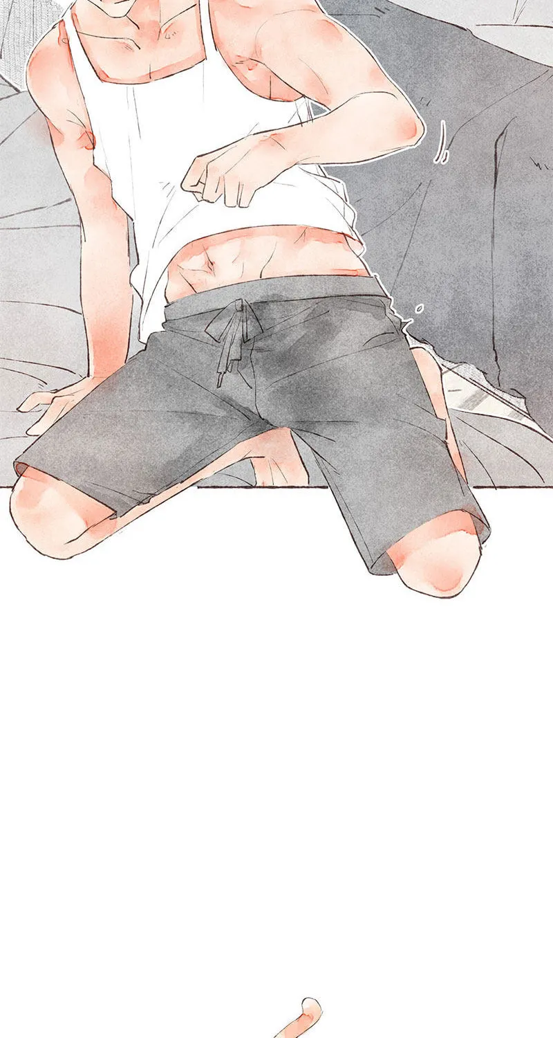 Read Starting With a Lie (Colored) chapter 23 image 23 on Lezhin