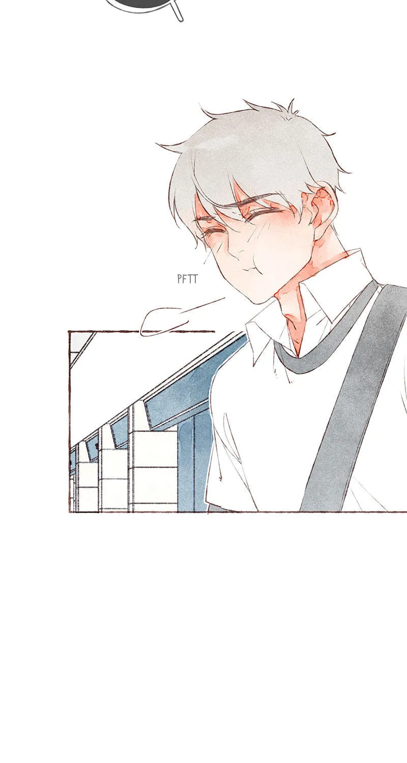 Read Starting With a Lie (Colored) chapter 23 image 33 on Lezhin