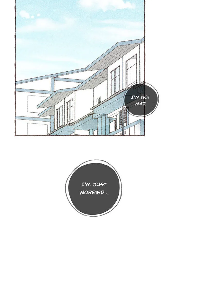 Read Starting With a Lie (Colored) chapter 23 image 38 on Lezhin