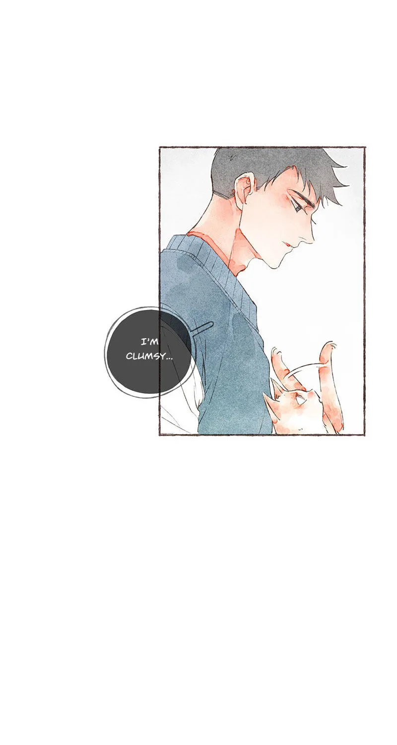Read Starting With a Lie (Colored) chapter 23 image 39 on Lezhin