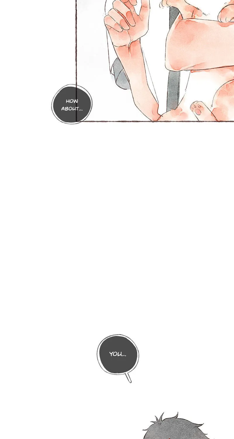 Read Starting With a Lie (Colored) chapter 23 image 42 on Lezhin