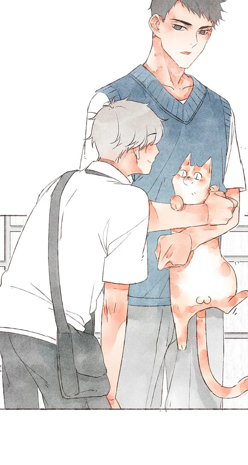 Read Starting With a Lie (Colored) chapter 23 image 43 on Lezhin