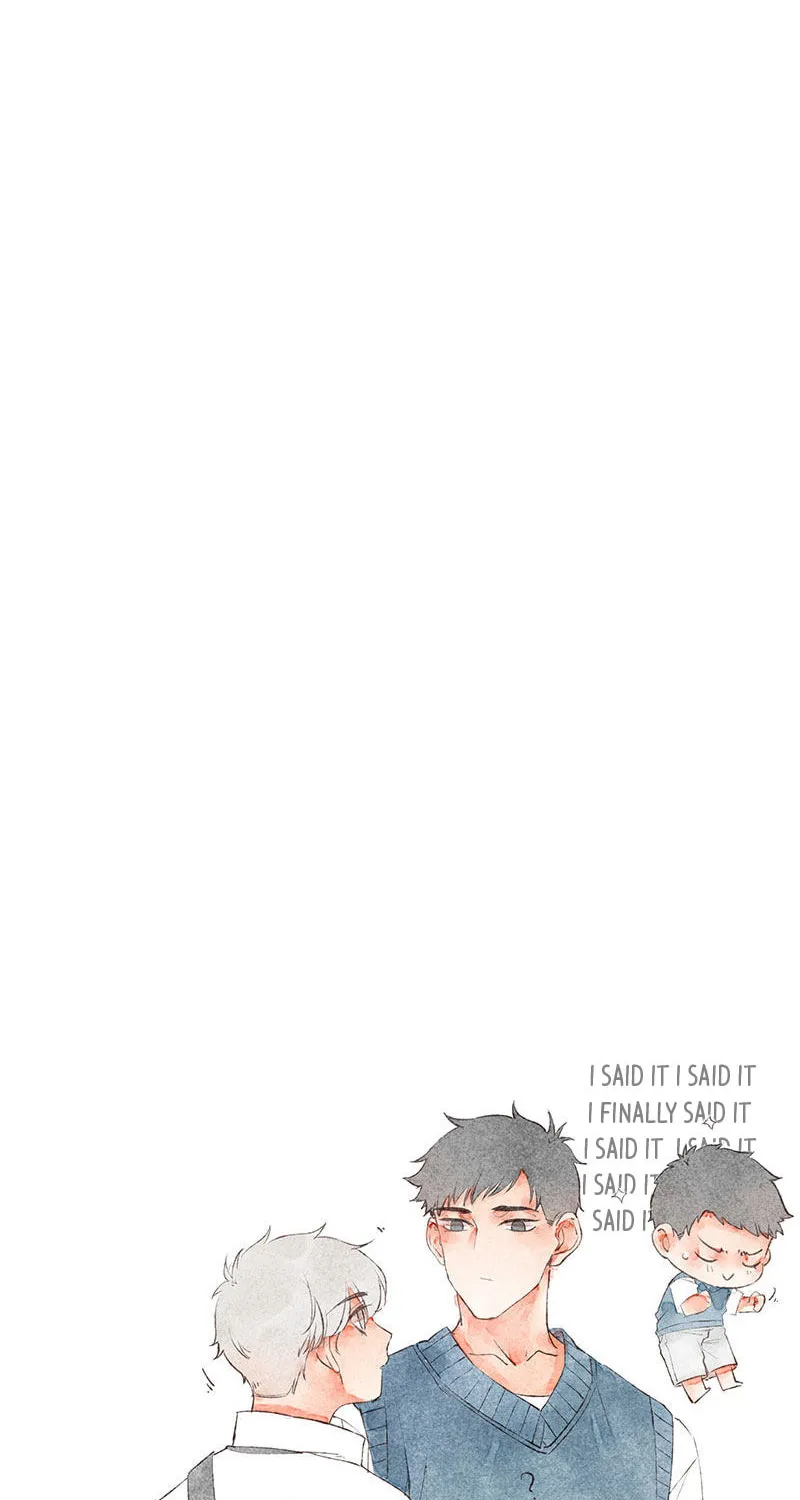 Read Starting With a Lie (Colored) chapter 23 image 46 on Lezhin