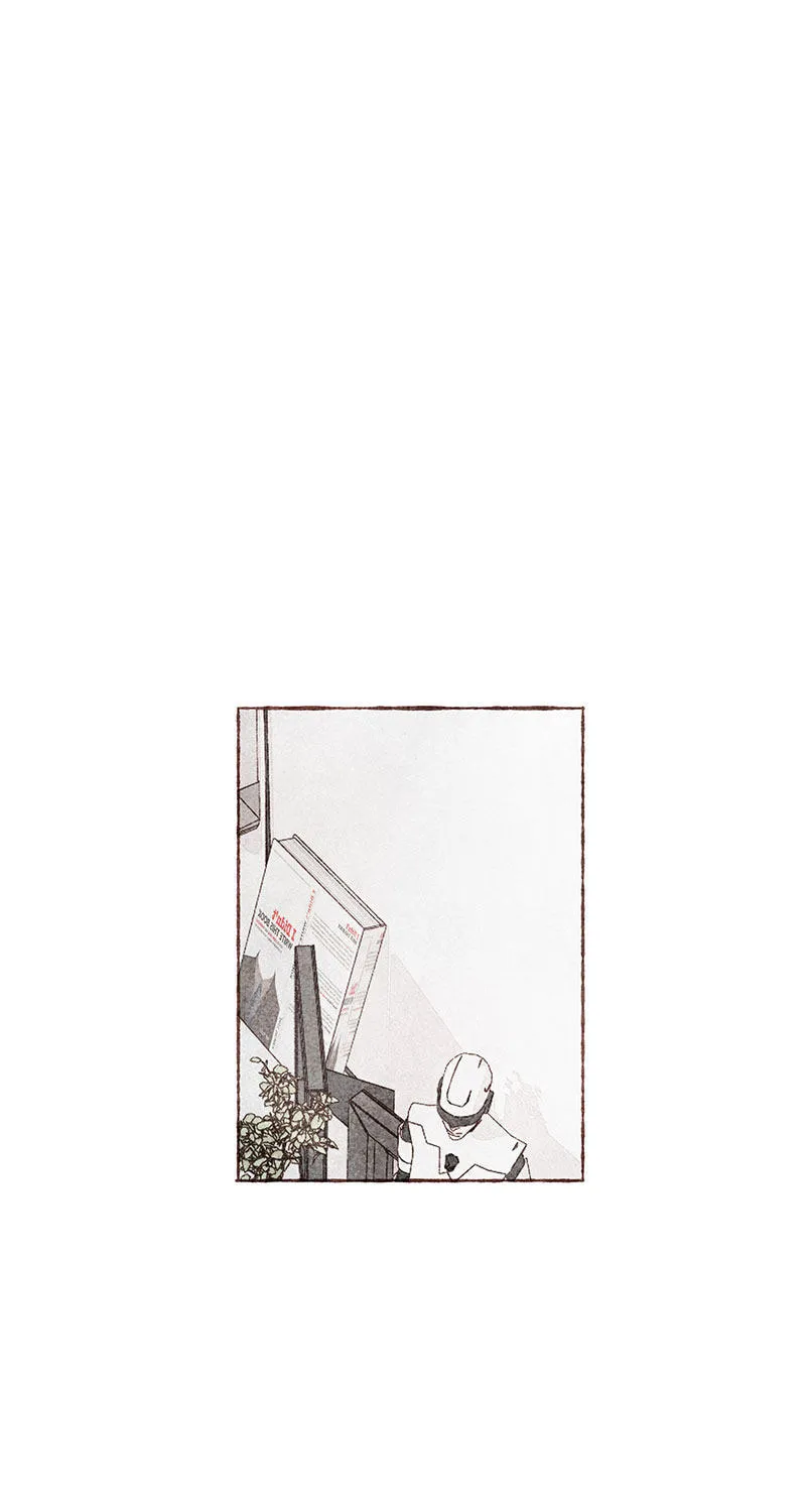 Read Starting With a Lie (Colored) chapter 23 image 48 on Lezhin