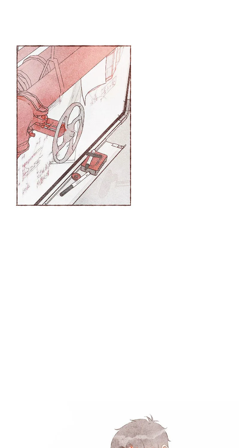 Read Starting With a Lie (Colored) chapter 23 image 49 on Lezhin
