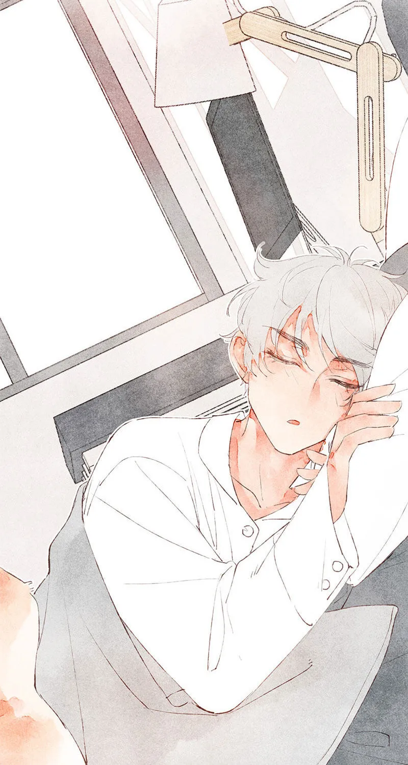 Read Starting With a Lie (Colored) chapter 23 image 5 on Lezhin