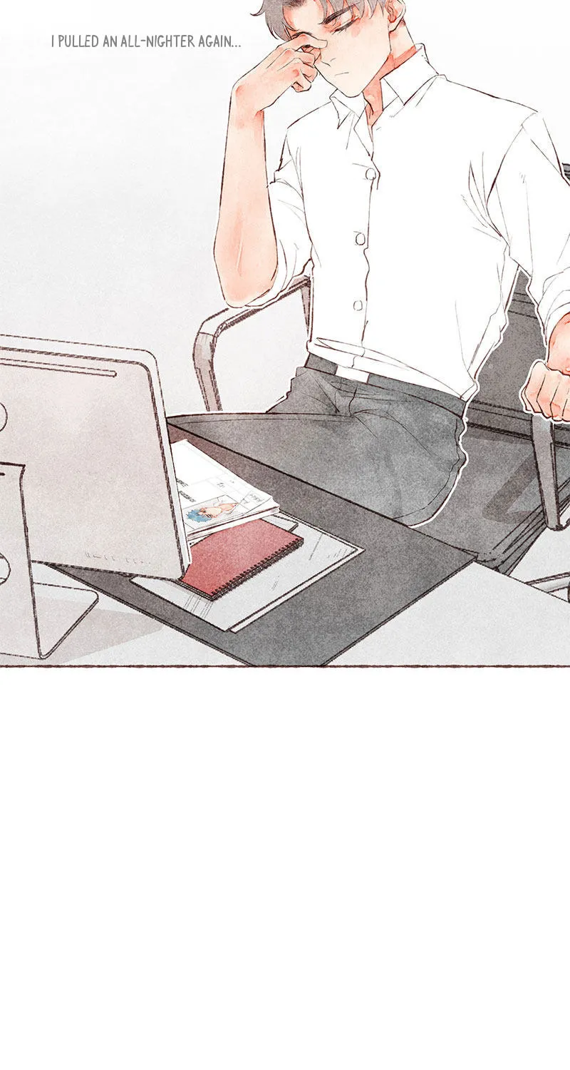 Read Starting With a Lie (Colored) chapter 23 image 50 on Lezhin