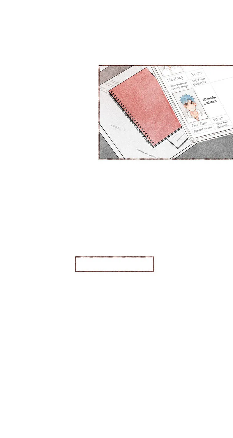 Read Starting With a Lie (Colored) chapter 23 image 51 on Lezhin