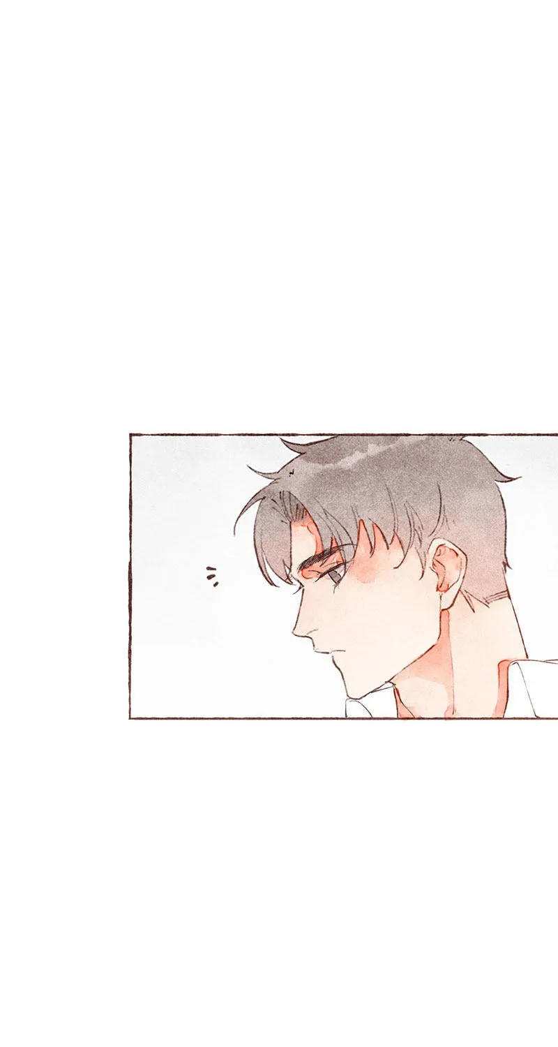 Read Starting With a Lie (Colored) chapter 23 image 55 on Lezhin