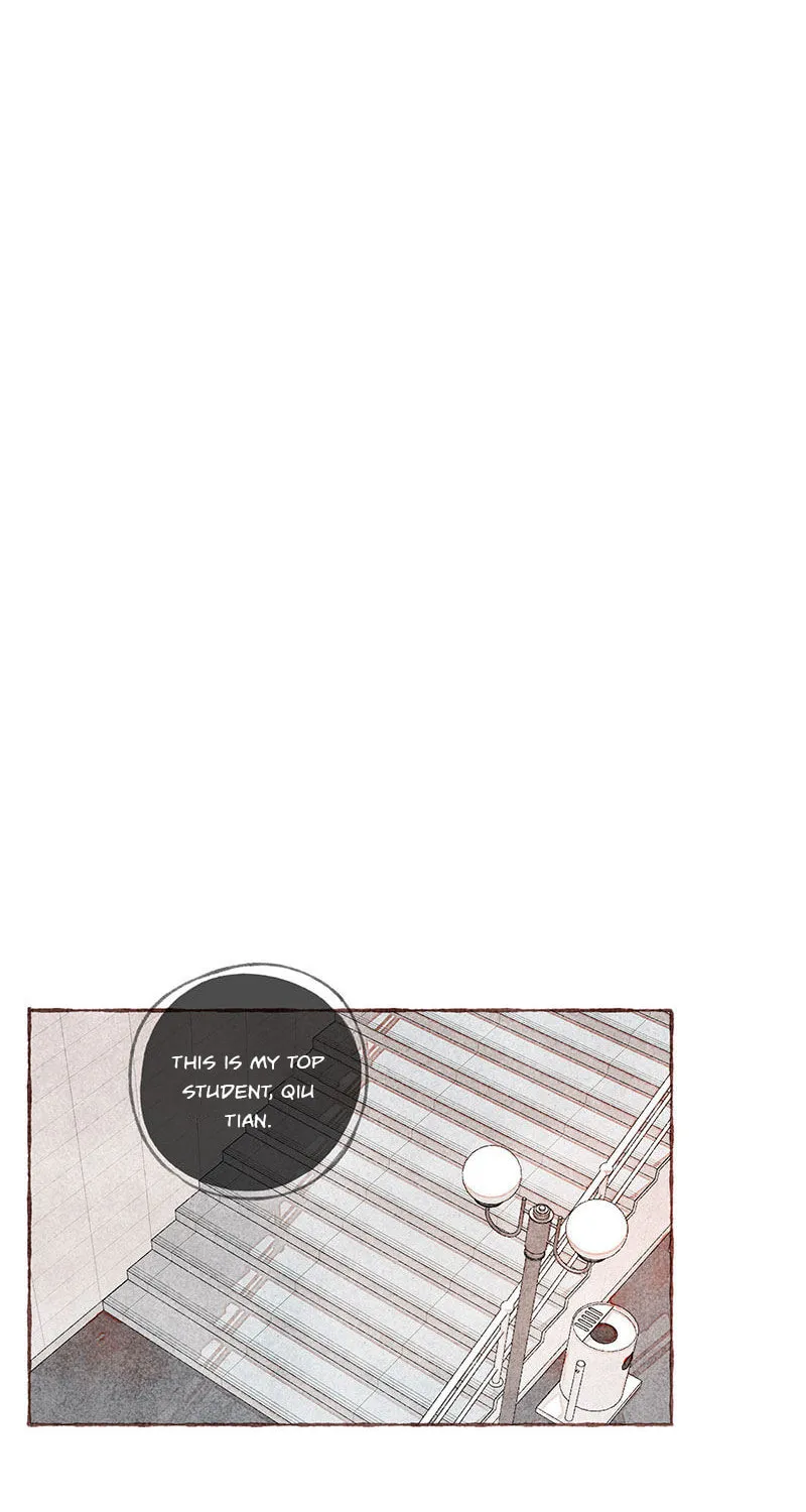 Read Starting With a Lie (Colored) chapter 23 image 57 on Lezhin