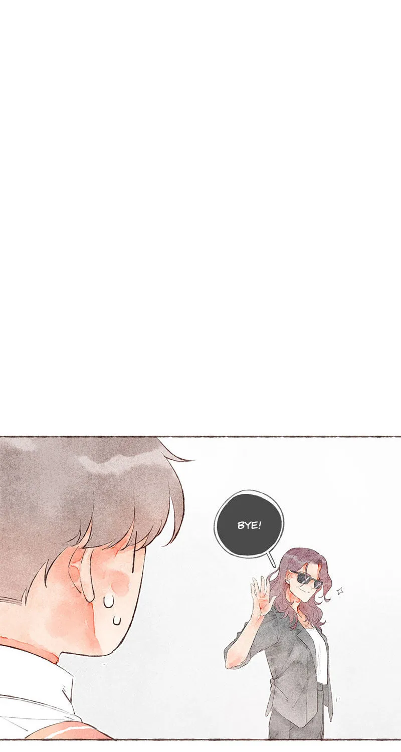 Read Starting With a Lie (Colored) chapter 23 image 59 on Lezhin