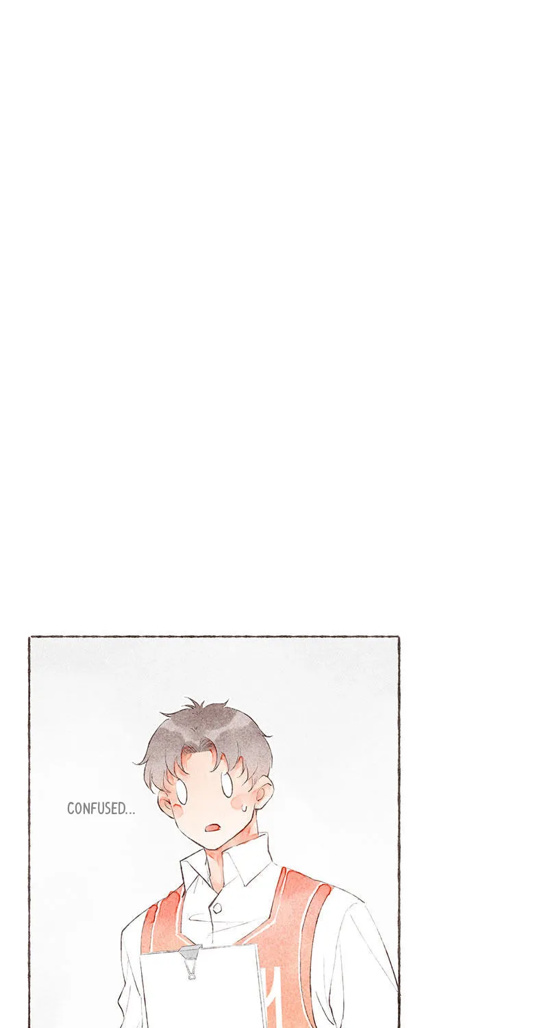 Read Starting With a Lie (Colored) chapter 23 image 60 on Lezhin