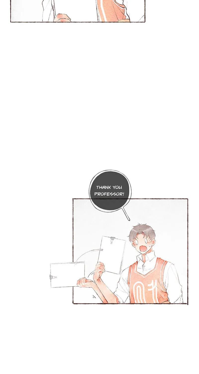 Read Starting With a Lie (Colored) chapter 23 image 61 on Lezhin