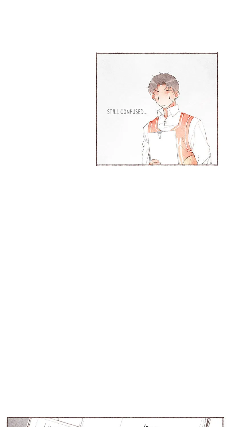 Read Starting With a Lie (Colored) chapter 23 image 62 on Lezhin