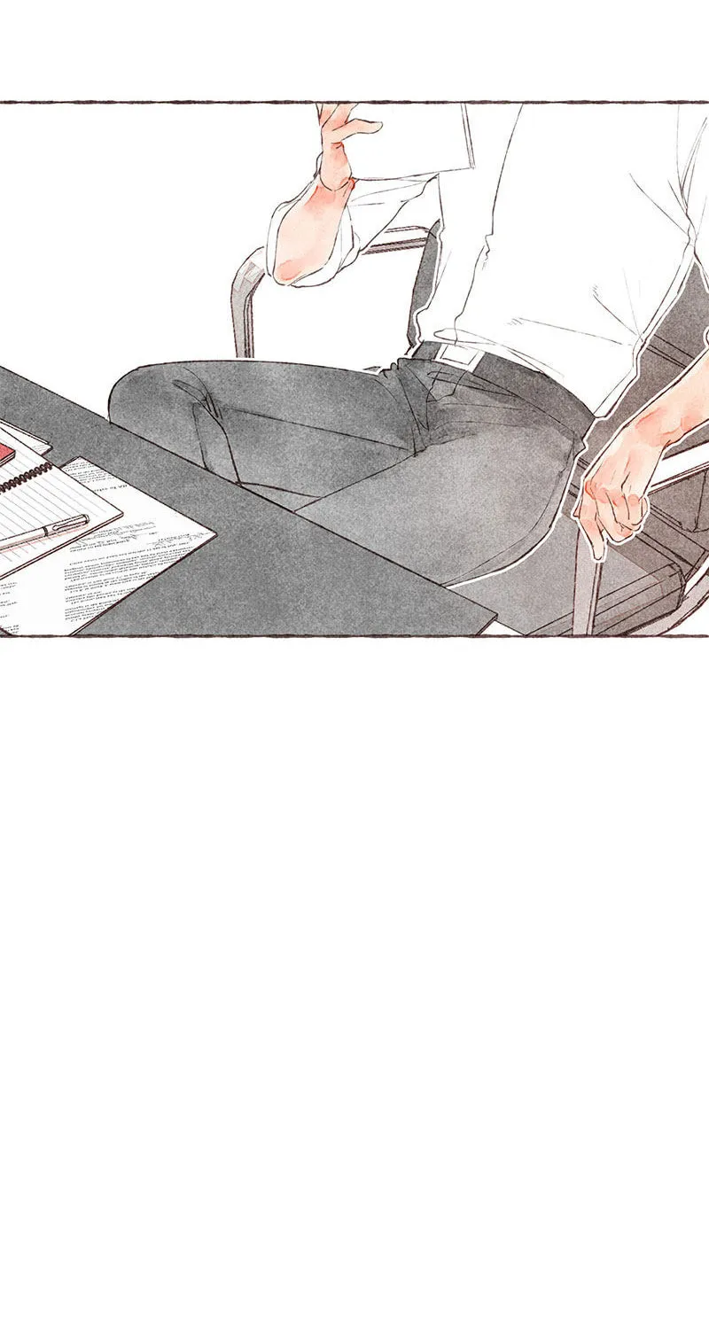 Read Starting With a Lie (Colored) chapter 23 image 65 on Lezhin