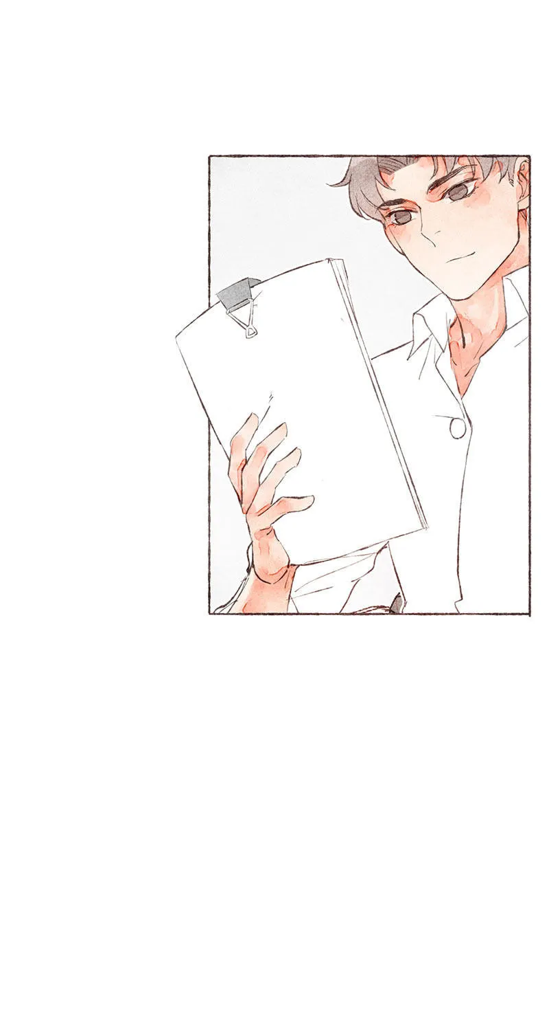 Read Starting With a Lie (Colored) chapter 23 image 66 on Lezhin