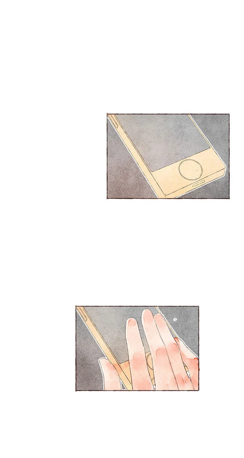 Read Starting With a Lie (Colored) chapter 23 image 67 on Lezhin