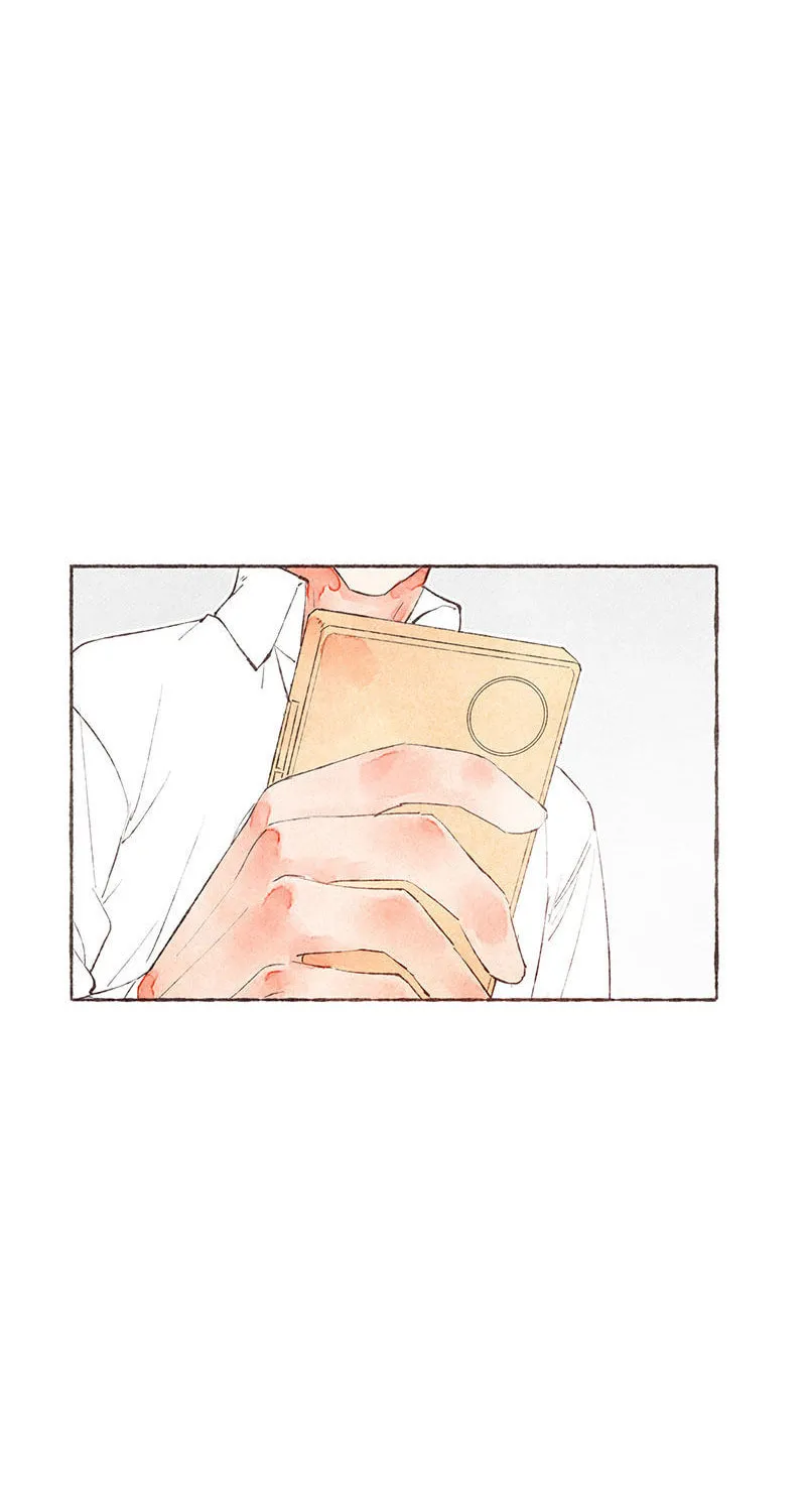 Read Starting With a Lie (Colored) chapter 23 image 68 on Lezhin