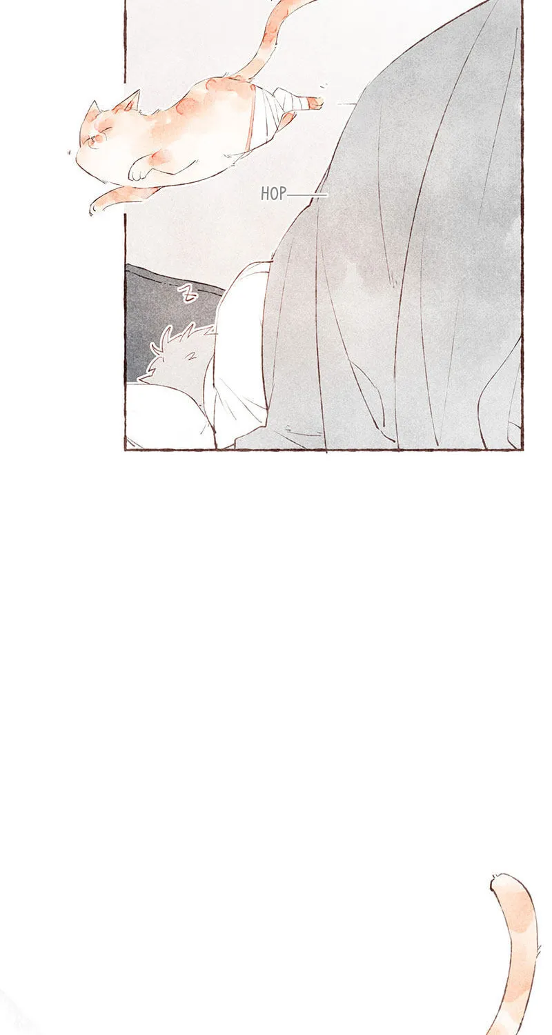 Read Starting With a Lie (Colored) chapter 23 image 7 on Lezhin